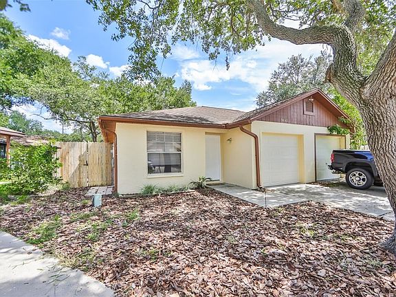 2nd image of 3643 Granite Ct