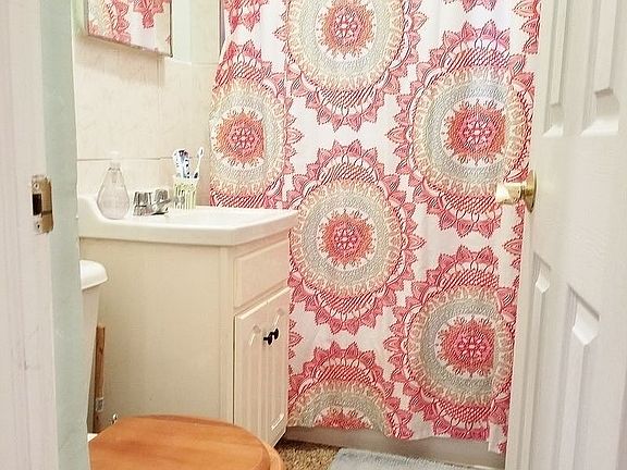 4th image of 3268 41st St APT 2A