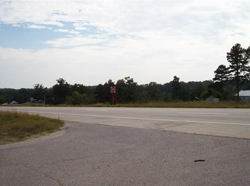 1st image of 4252 Us Highway 63