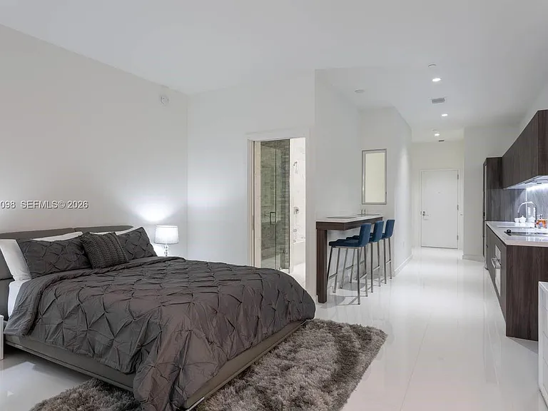 851 NE 1st Ave #503 — Photo 5