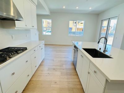 499 Mulligan, Irvine, CA, 92618