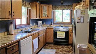 5th image of 45594 Meadowlark Ln