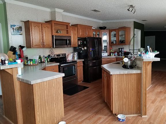4th image of 101 Vermilion Cir