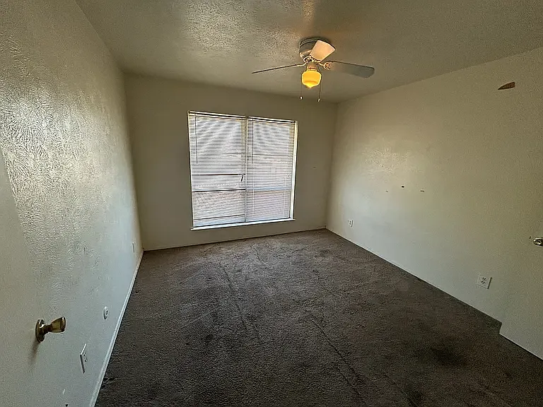 246 Rolling Hills Pl — Photo 13