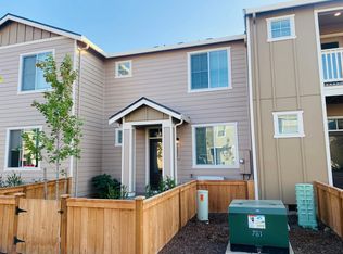 15511 NE 72nd Way, Vancouver, WA