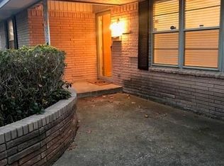 1706 15th Pl, Plano, TX 75074