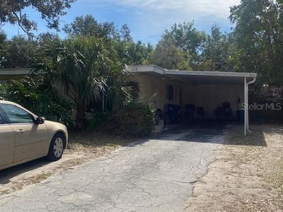 2208 58th Avenue Dr W, Bradenton, FL, 34207
