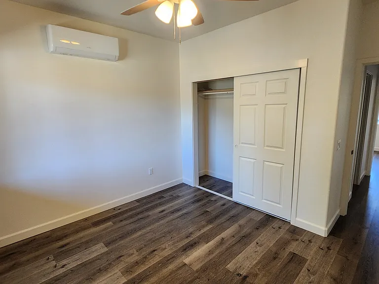 728 W 1st Ave #201 — Photo 6