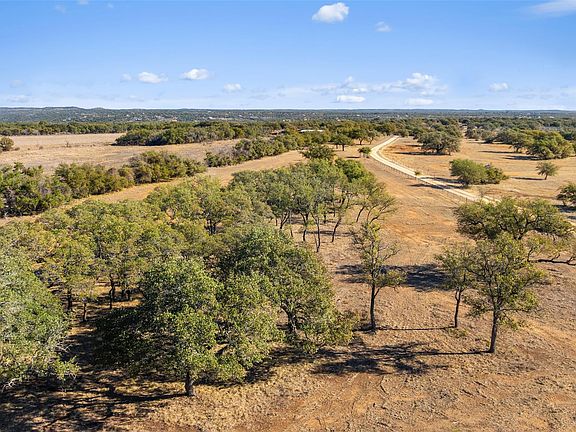 3rd image of Towhead Valley Rd