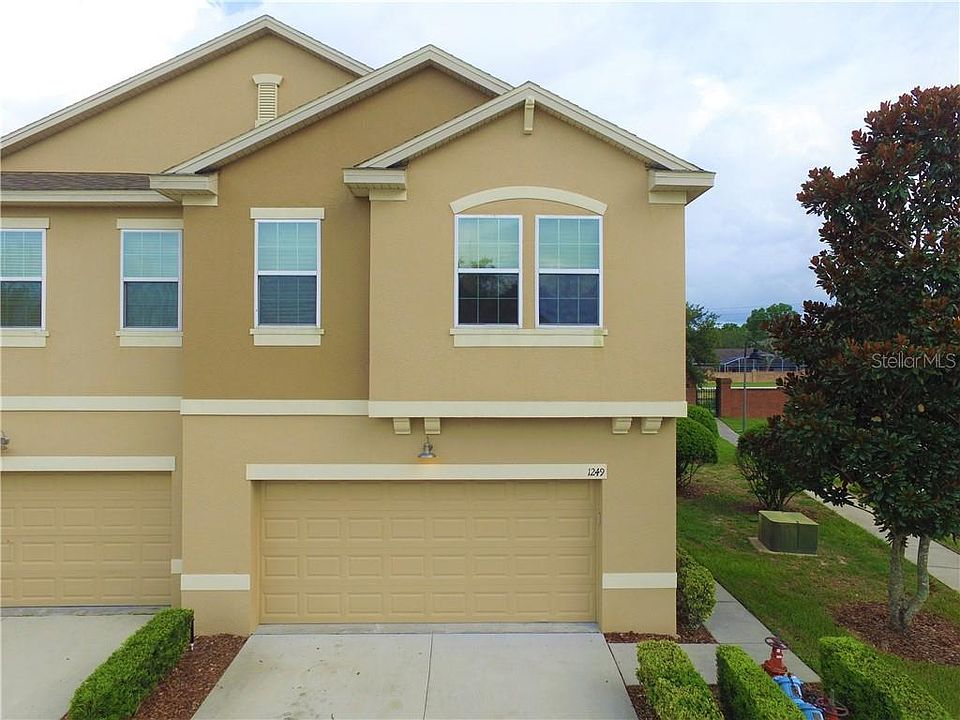 1st image of 1249 Glenleigh Dr