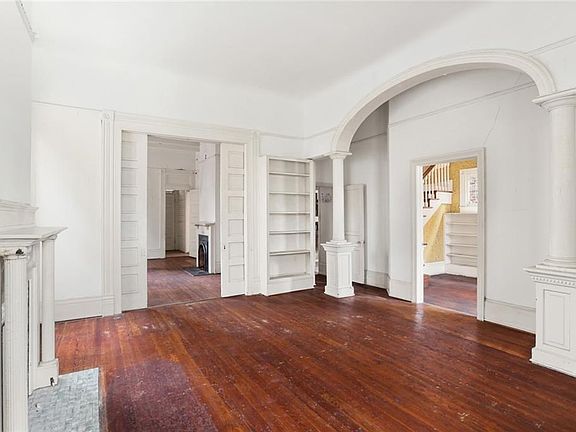 5th image of 1520 Jefferson Ave
