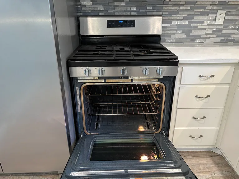 1282 Scrub Oak Cir — Photo 17