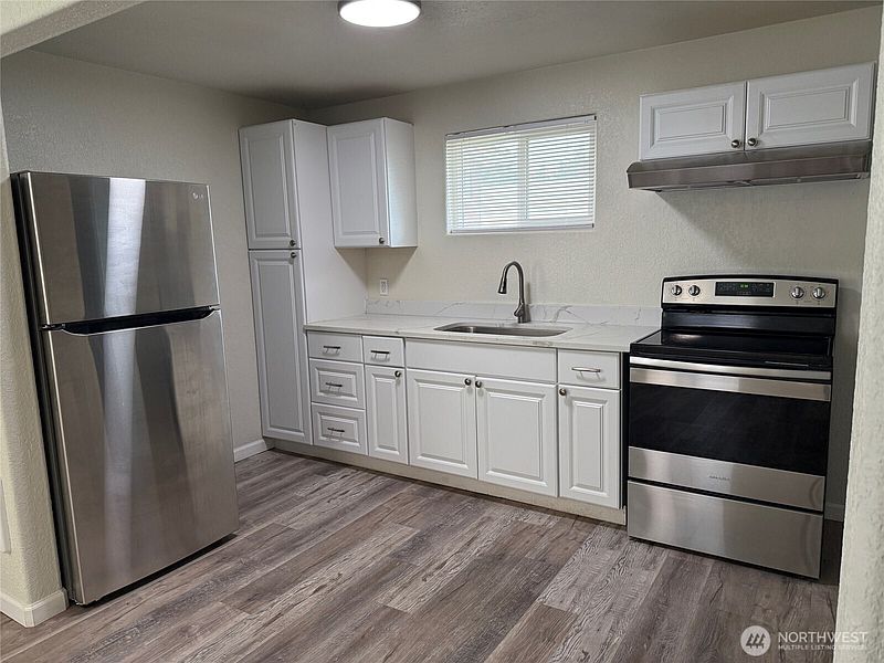 5th image of 31 39 F Street NW