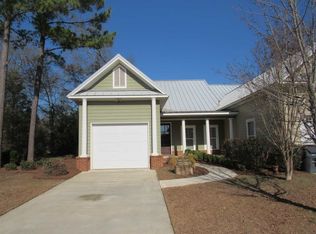 100 Washington Place Dr, Perry, GA 31069
