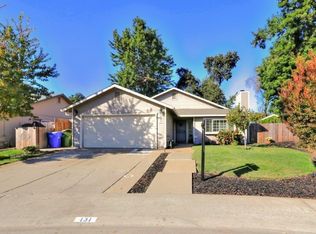 131 Branding Iron Way, Galt, CA
