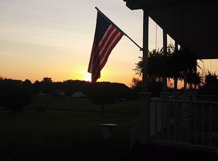 16538 Five Point Rd, Locust, NC 28097