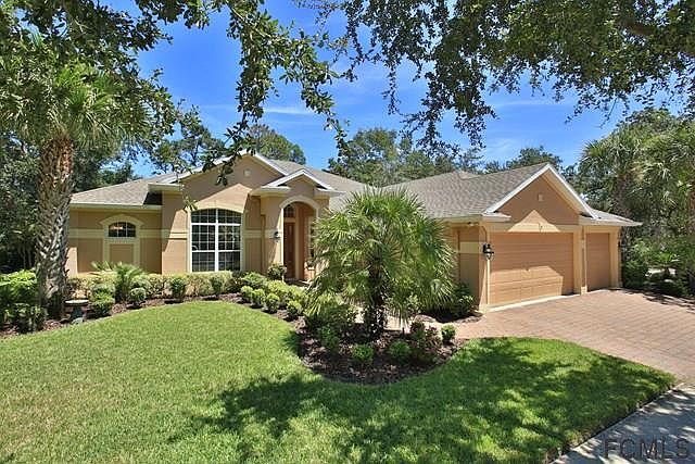 1st image of 2 Sweetwater Ct