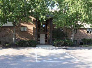 38 Eagle View Ln, Fort Thomas, KY 41075