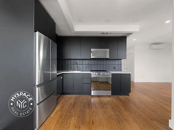 2nd image of 1800 Ocean Ave APT 7B