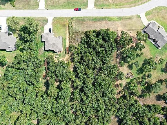 5th image of 21215 SE 97th Pl