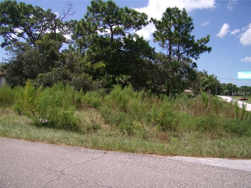 2nd image of Clearwater Dr