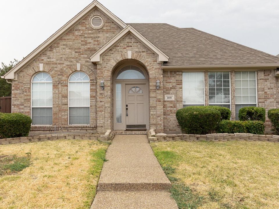 1st image of 1601 Amber Ln
