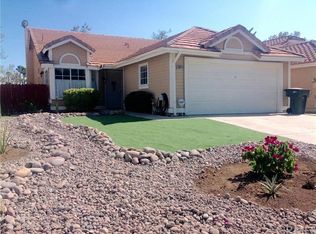 30634 Lake Pointe Dr, Menifee, CA 92584