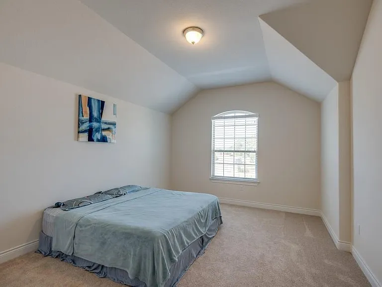9600 Ivalenes Hope Dr — Photo 21