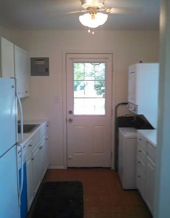 5th image of 10306 Manorford Dr
