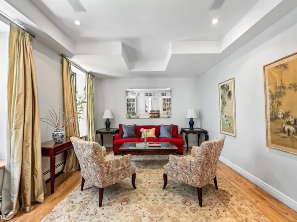 305 West 98th Street 2FS image 2 of 14