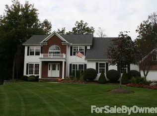 7616 Ellington Pl, Mentor, OH