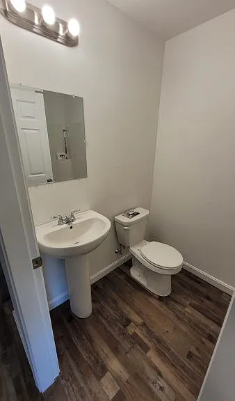 148 Mayo Rd #46 — Photo 12