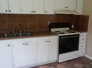 4410 Prevost St, Moss Point, MS 39563