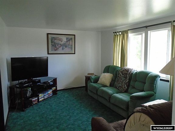 2nd image of 2220 Tennessee Dr