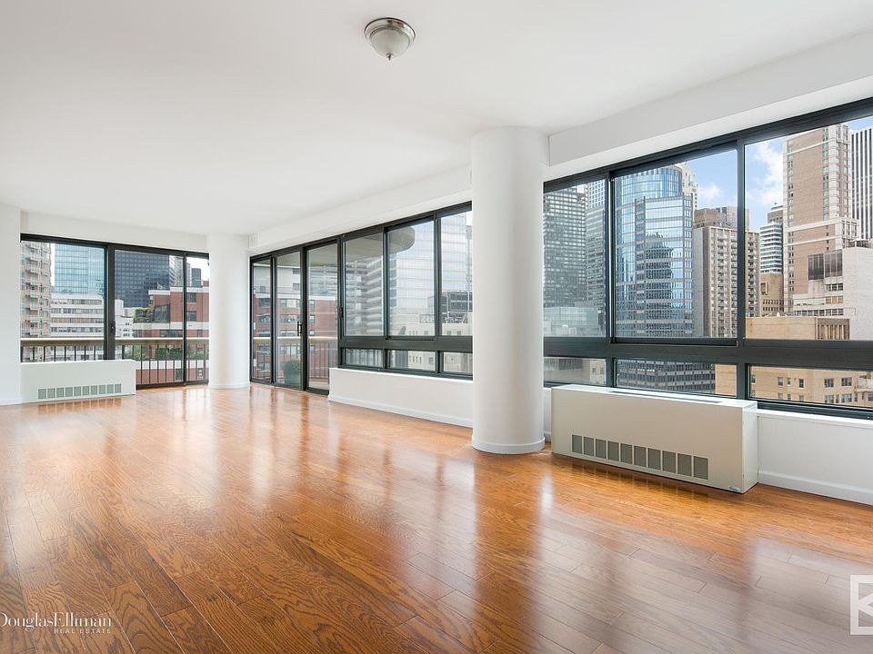 1st image of 1030 3rd Ave #18B