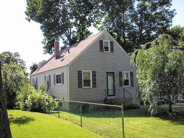 1st image of 239 Linda Ave