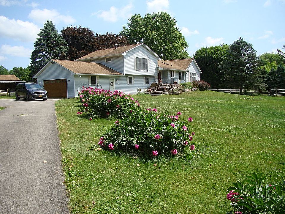 1st image of 300 Chili Avenue Ext