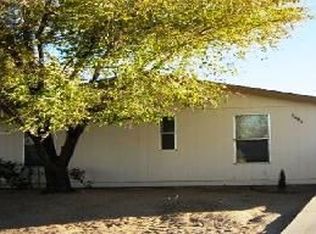 9404 Vista Del Valle St SW, Albuquerque, NM 87121