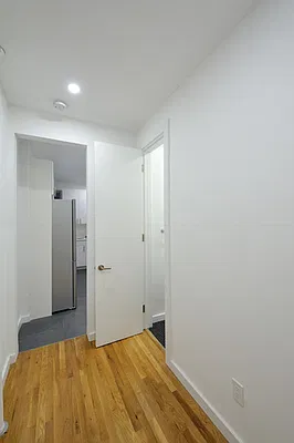 Rented by Aether Property Group | media 11