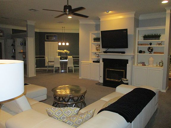 4th image of 73 Cibola Ct