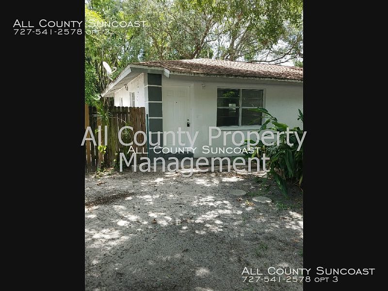 1st image of 5533 44th St N
