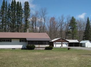 6008 State Highway 29, Johnsville, NY 13452