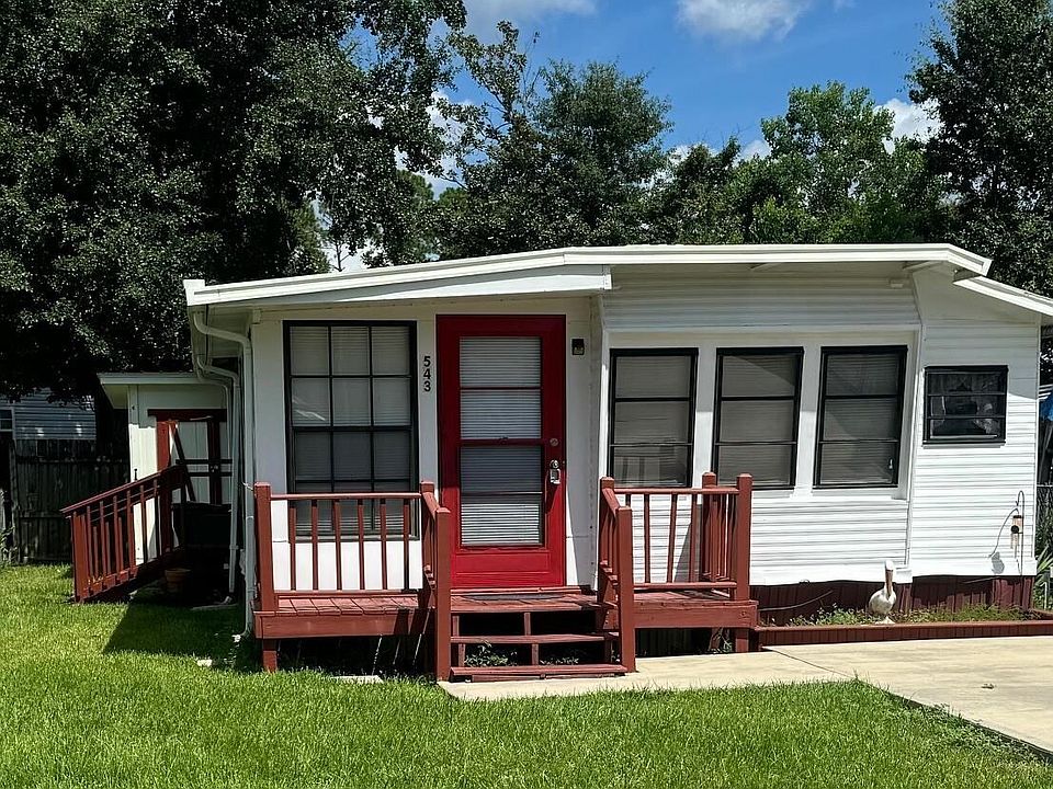 1st image of 543 Buena Vista Dr