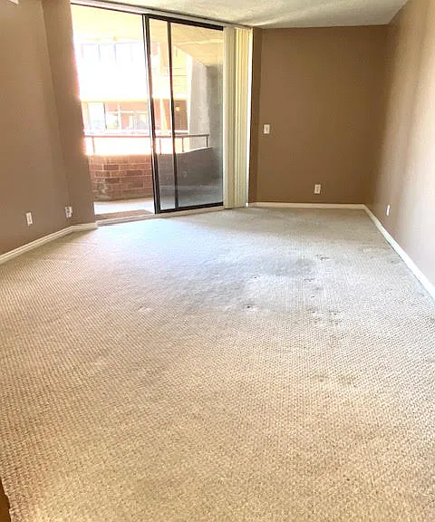 115 S 1100 E #601 — Photo 24