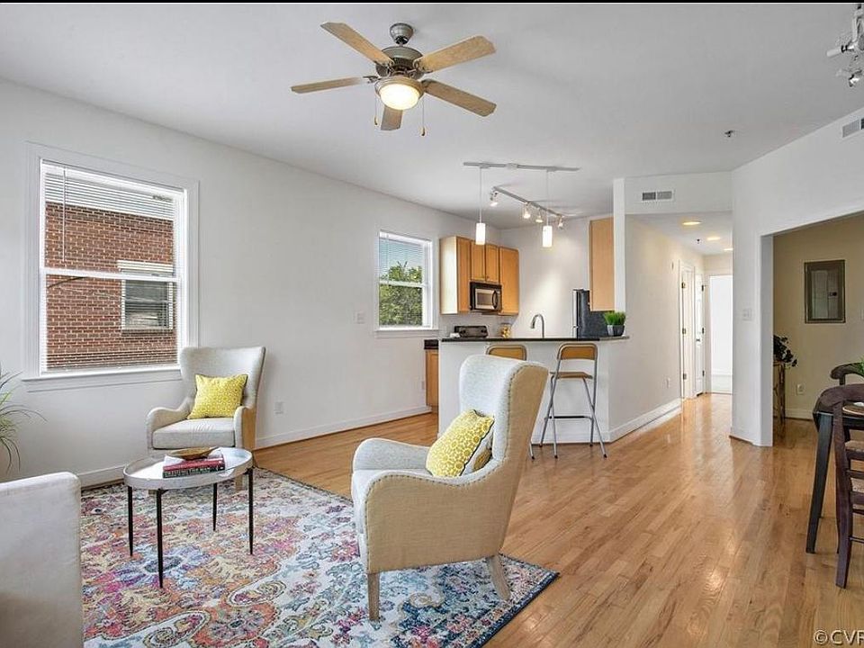 1st image of 1901 E Broad St Unit 32