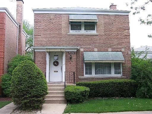 1st image of 4135 S Park Ave