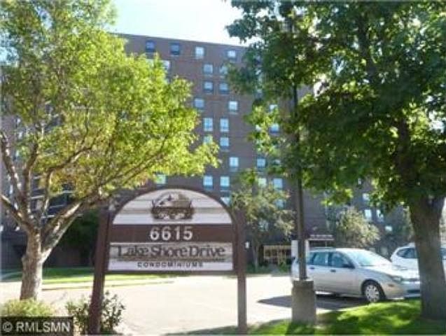 1st image of 6615 Lake Shore Dr S APT 516