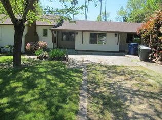 7224 Robin Rd, Fair Oaks, CA 95628