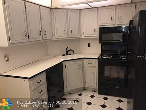 2nd image of 3781 NW 84th Ave APT 2C