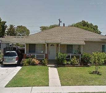 1st image of 16118 S Thorson Ave